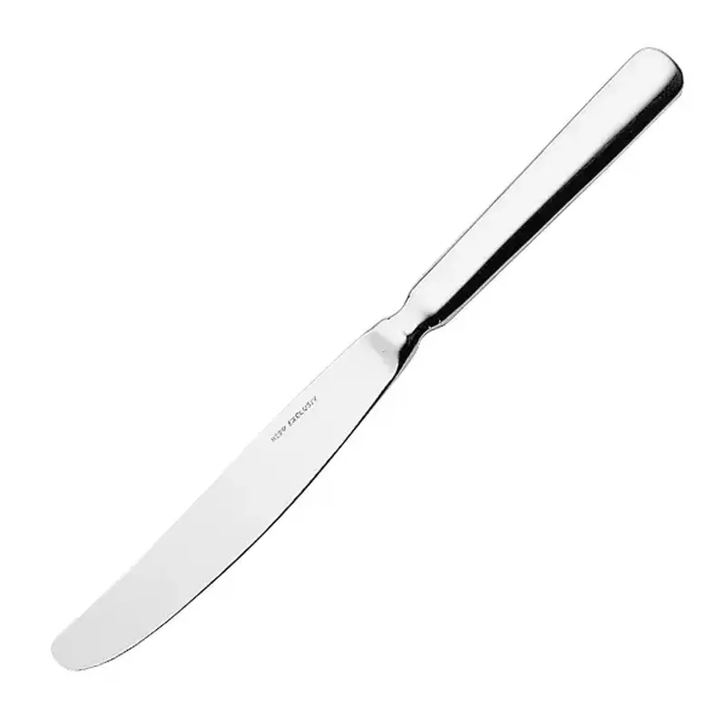 Нож столовый, Hepp, Baguette, 24 х 0.3 см
