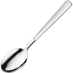 Ложка столовая, Pintinox, Tema, 19.6 см