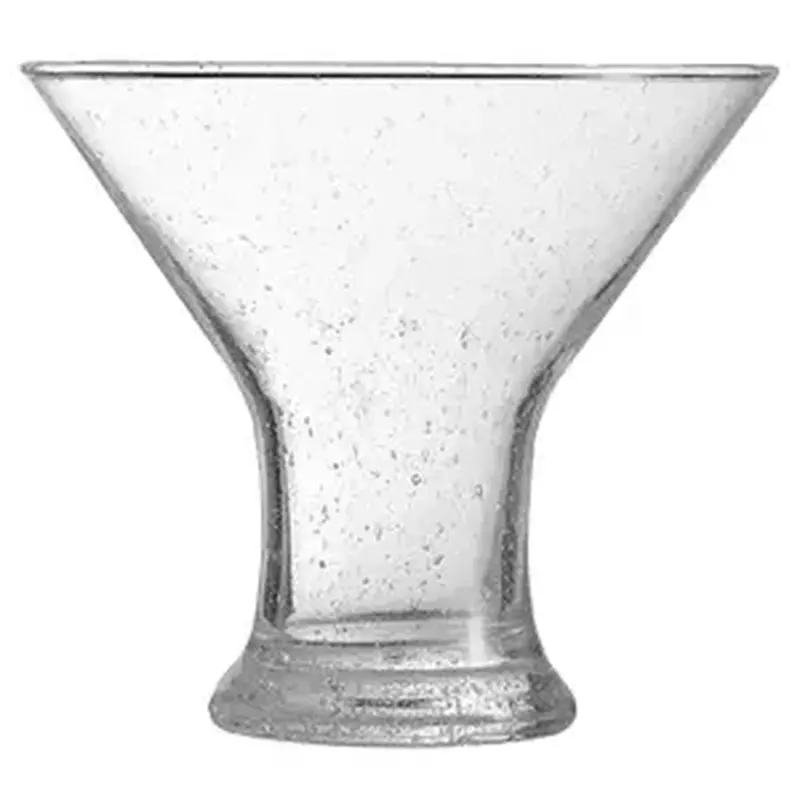 Креманка, Arcoroc, Fiesta Bola, 12 см, 300 мл