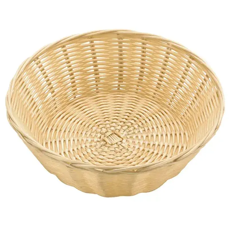 Корзина плетеная для хлеба, Sunnex, 20 см