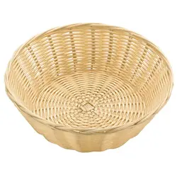 Корзина плетеная для хлеба, Sunnex, 20 см