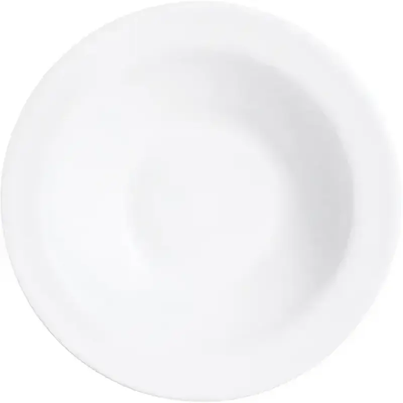 Тарелка глубокая, Arcoroc, Restaurant, 16 см, 275 мл