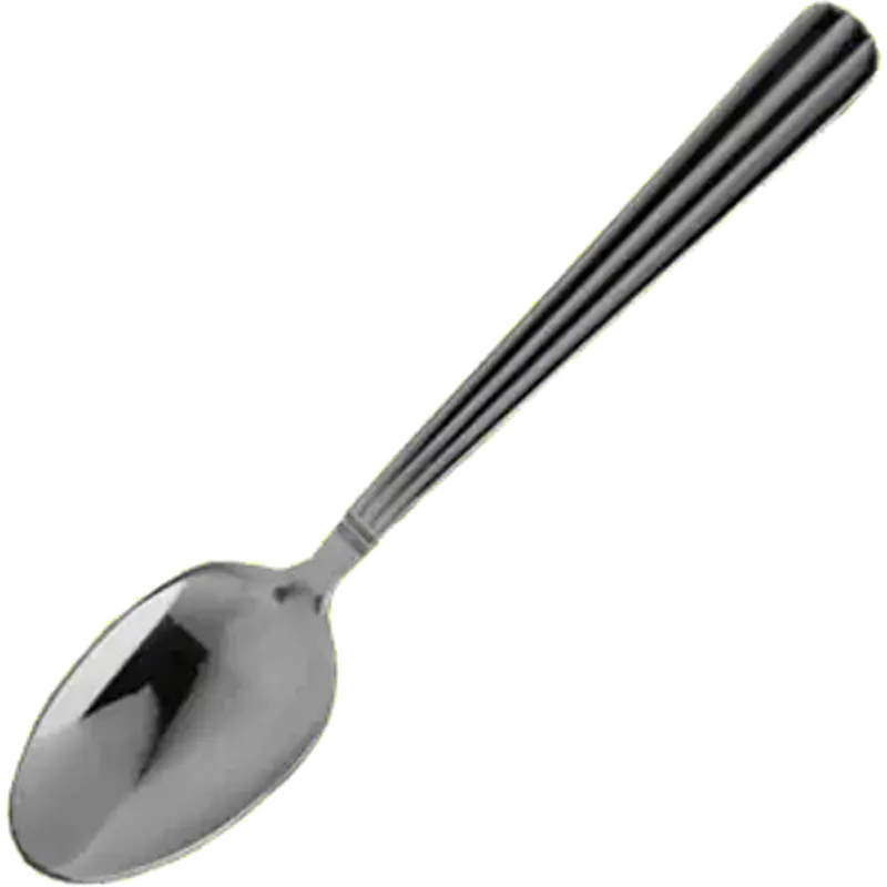 Ложка кофейная, Eternum, Nova, 11 х 0.4 см