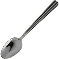 Ложка кофейная, Eternum, Nova, 11 х 0.4 см