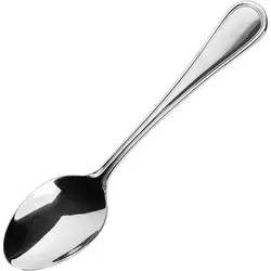 Ложка десертная, Eternum, Anser, 18 х 0.4 см