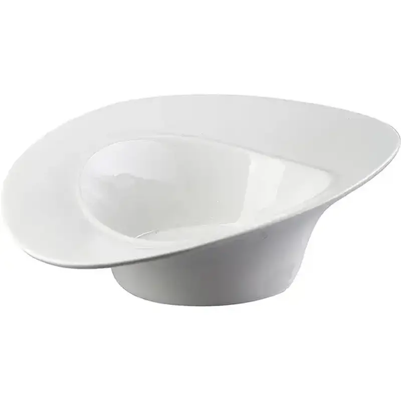 Салатник, Pordamsa, Lis, 20 х 17 см, 350 мл