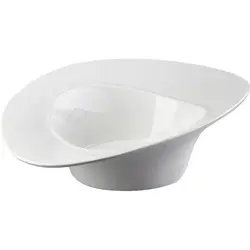 Салатник, Pordamsa, Lis, 20 х 17 см, 350 мл