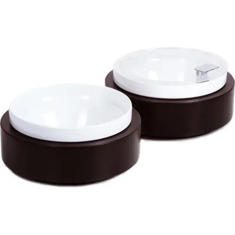 Салатник, APS, 37 х 28 см