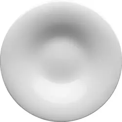 Тарелка для пасты, Steelite, Monaco White, 28.5 см, 400 мл