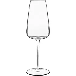 Бокал-флюте, Bormioli Luigi, I Meravigliosi, 54 х 37 см, 400 мл