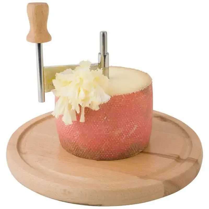 Нож для сыра, APS, 22 см