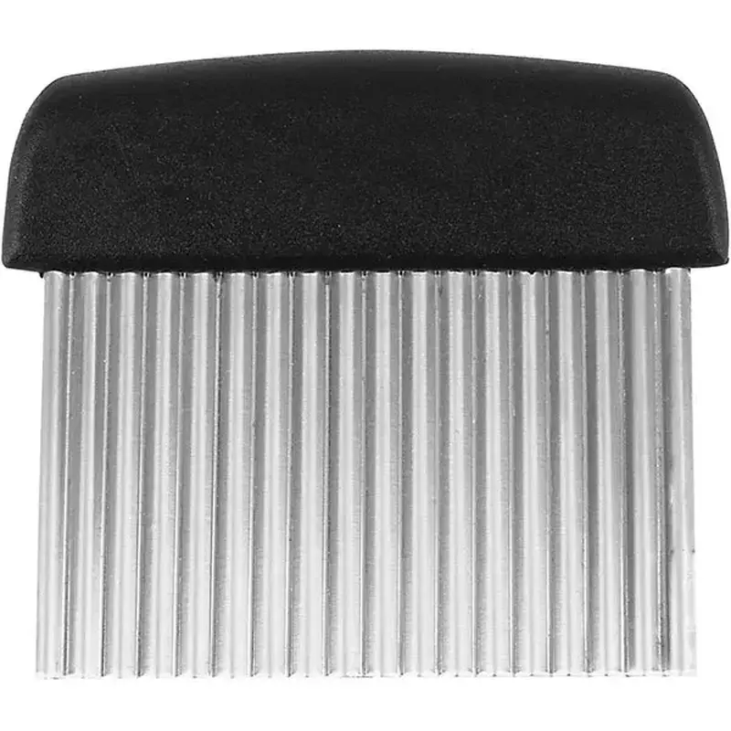 Нож для декорации, Paderno, 12.5 см