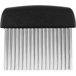 Нож для декорации, Paderno, 12.5 см