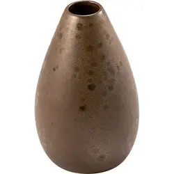 Ваза для цветов, Le CoQ, Phobos, 8 см, 350 мл