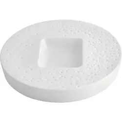 Тарелка, Vista Alegre, Mineral, 23 см