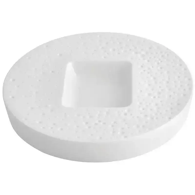 Тарелка глубокая, Vista Alegre, Mineral, 23.7 см