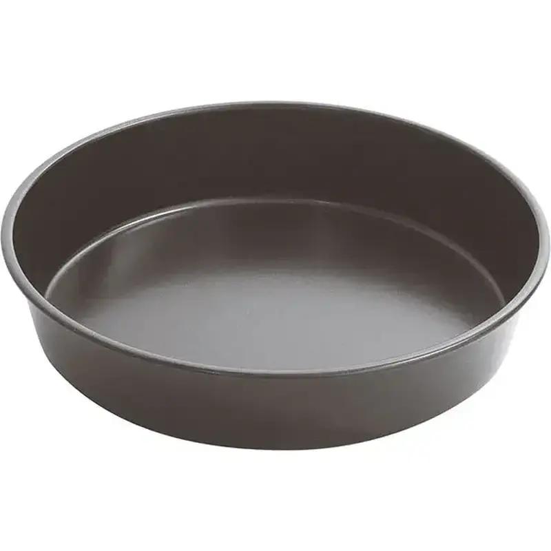 Форма для выпечки, Paderno, 24 см