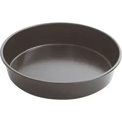 Форма для выпечки, Paderno, 24 см