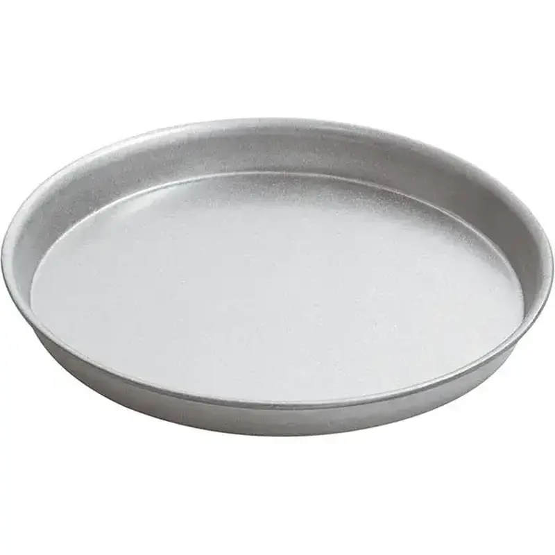 Форма для выпечки, Paderno, 32 см