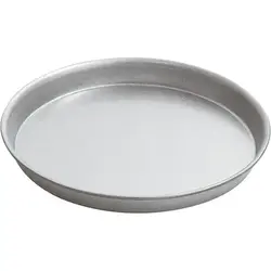 Форма для выпечки, Paderno, 32 см