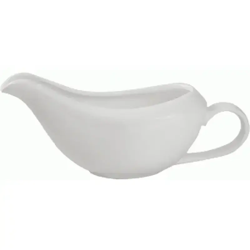 Соусник, Kunstwerk, Kunstwerk, 18 х 7 см, 180 мл