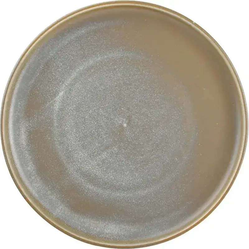 Тарелка, Fine 2 Dine, Usko, 26 см