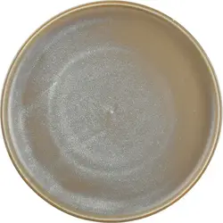 Тарелка, Fine 2 Dine, Usko, 26 см