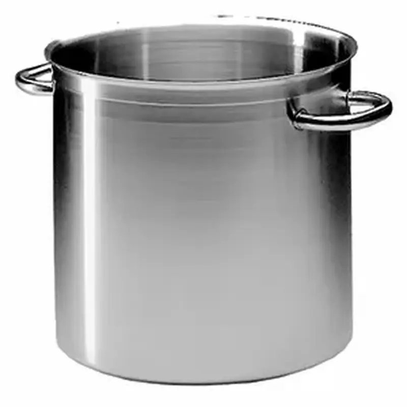 Кастрюля, Matfer, Excellence, 32 см, 25 л