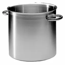 Кастрюля, Matfer, Excellence, 32 см, 25 л