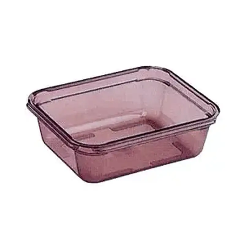 Гастроемкость, Matfer, 32.5 х 26.5 см