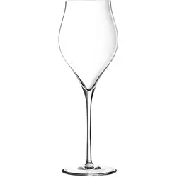 Бокал-флюте, Chef&Sommelier, Exaltation, 8.2 см, 350 мл