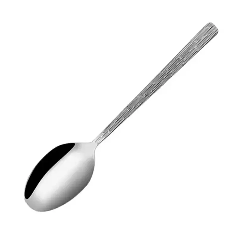 Ложка чайная, Sola, Sardegna Waterfall, 14.9 см