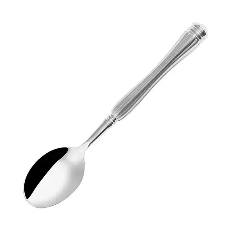 Ложка чайная, Sola, Adam, 15.4 см