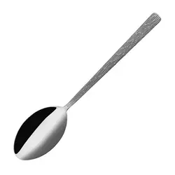 Ложка столовая, Sola, Sardegna Waterfall, 21.3 см