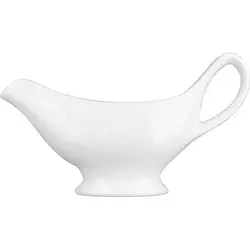 Соусник, Kunstwerk, Kunstwerk, 15 х 4.5 см, 80 мл
