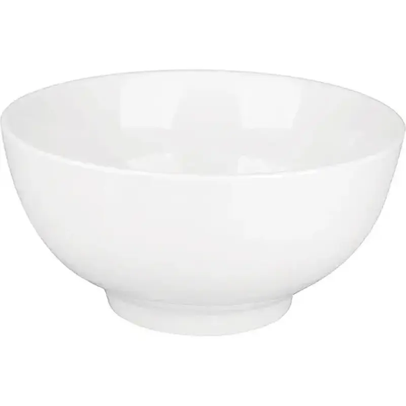 Салатник, Kunstwerk, Kunstwerk, 17.5 см, 1 л