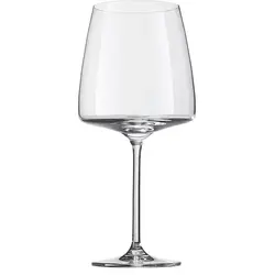 Бокал для вина, Schott Zwiesel, Sensa, 10.5 см, 710 мл