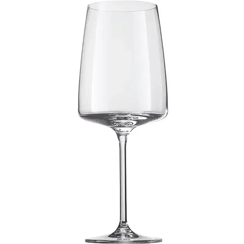 Бокал для вина, Schott Zwiesel, Sensa, 9.4 см, 660 мл