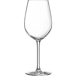 Бокал для вина, Chef&Sommelier, Sequence, 8.7 см, 440 мл