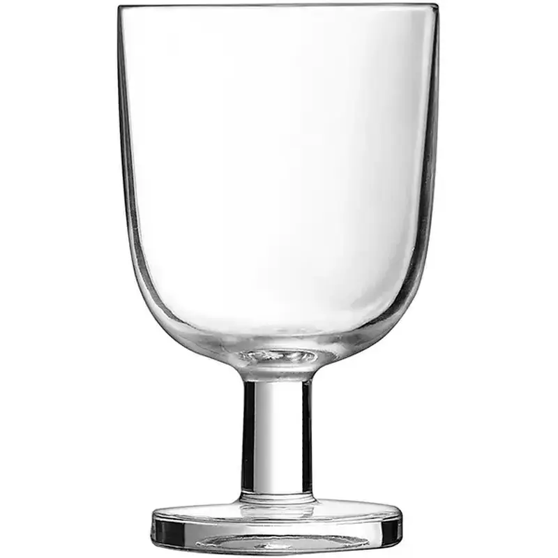 Бокал для вина, Arcoroc, Resto, 6.4 см, 160 мл