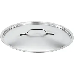 Крышка, Paderno, 1000, 21.5 х 21.5 см