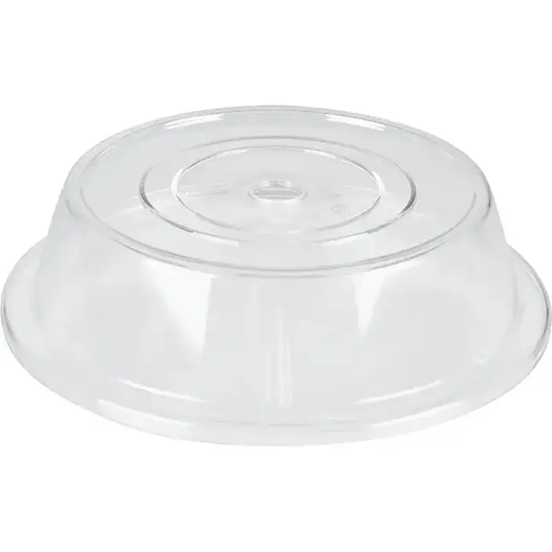 Крышка для тарелки, Paderno, 26 см