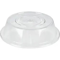 Крышка для тарелки, Paderno, 26 см