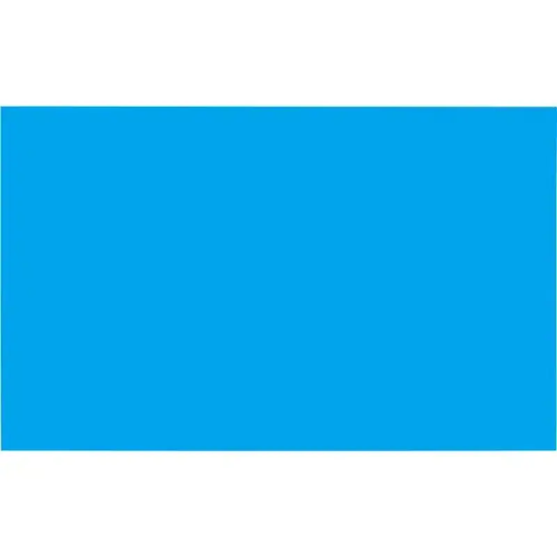 Доска разделочная, Paderno, 53 х 32.5 см