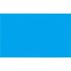 Доска разделочная, Paderno, 53 х 32.5 см