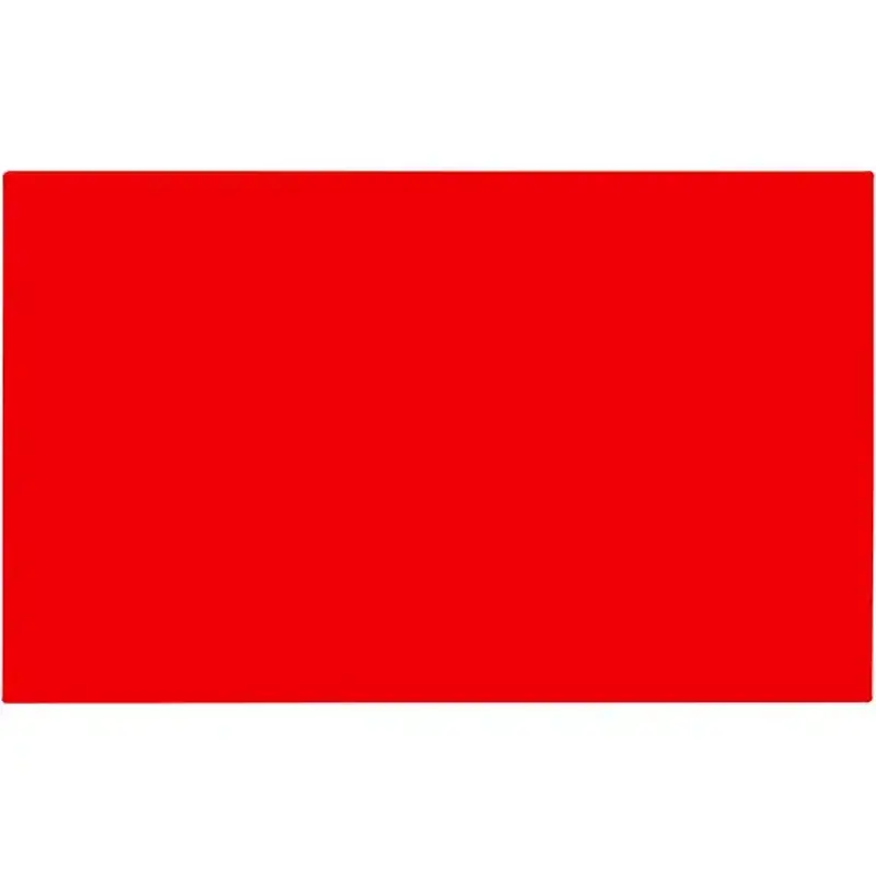 Доска разделочная, Matfer, 53 х 32.5 см