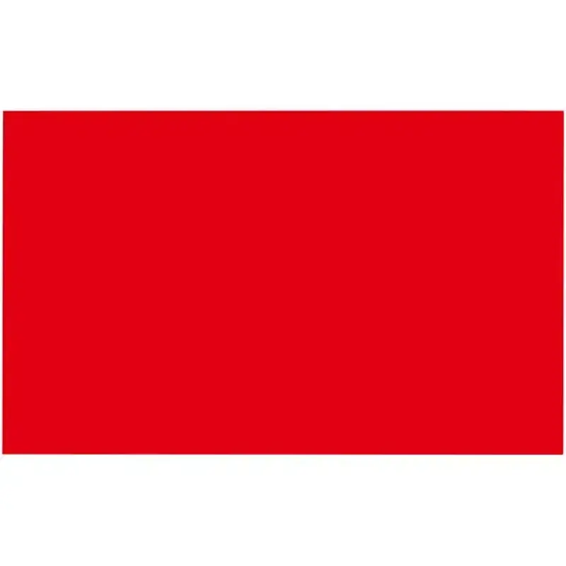 Доска разделочная, Paderno, 53 х 32.5 см