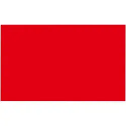 Доска разделочная, Paderno, 53 х 32.5 см