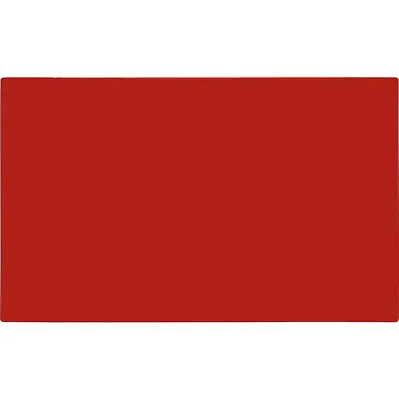 Доска разделочная, Matfer, 53 х 32.5 см