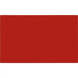 Доска разделочная, Matfer, 53 х 32.5 см